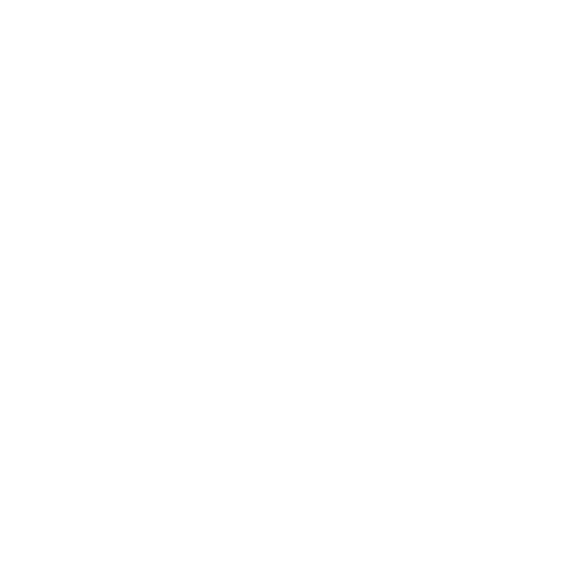 Hanne Justesen Hypnotherapy